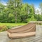 Anyweather Patio Chaise Lounge Outdoor Cover AWPC04 - alternate 5